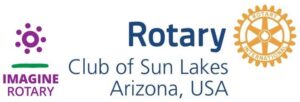 2022-23-Sun-Lakes-Rotary-logo-300x102