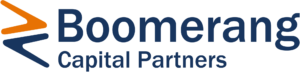 Boomerang-Capital-Partners-logo-300x74
