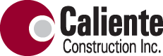 Caliente-Construction-logo