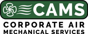 Logo_CAMS_2020-no-background-300x116