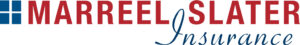 Marreel-Slater-Insurance-Logo-3_16_PantoneSpecs-300x45