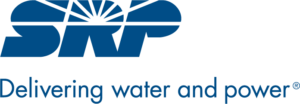SRP_Logo_Tag_Pref_2019_301_Lrg-002-1-300x104