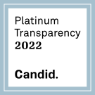 platinum transparency