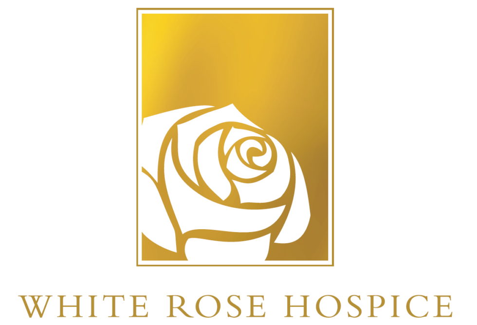 White-Rose-Hospice-logo-980x668
