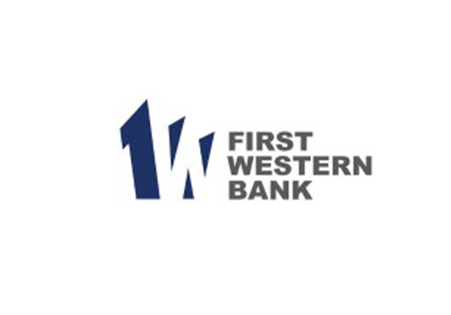 First Western_Logo