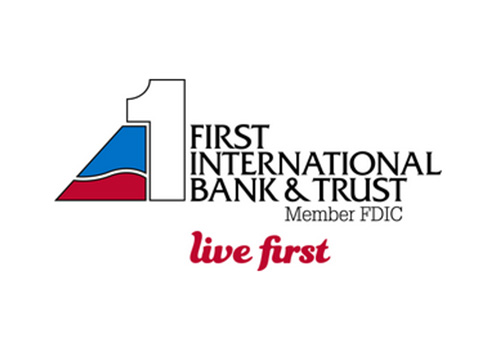 Logo_FIBT