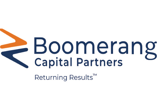 Boomerang Capital Logo - 300 dpi(1) Kate Hastings-2