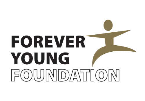 Forever Young_Stacked Kate Hastings-2