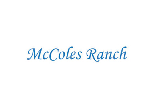 McColes-Ranch-type-300x61-1-2