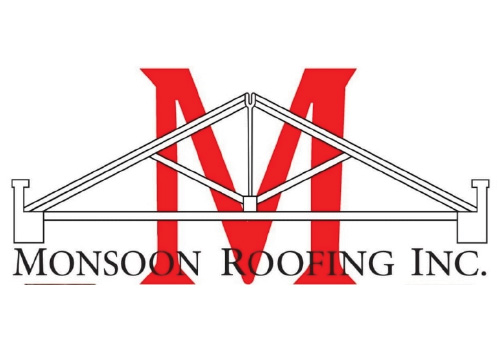 Monsoon Logo R&B 2.27.26 Kate Hastings-2