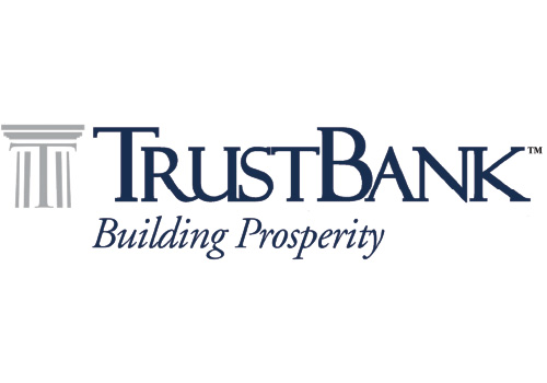 Trust Bank-logo Kate Hastings-2