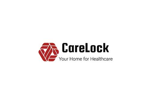 carelock-logo
