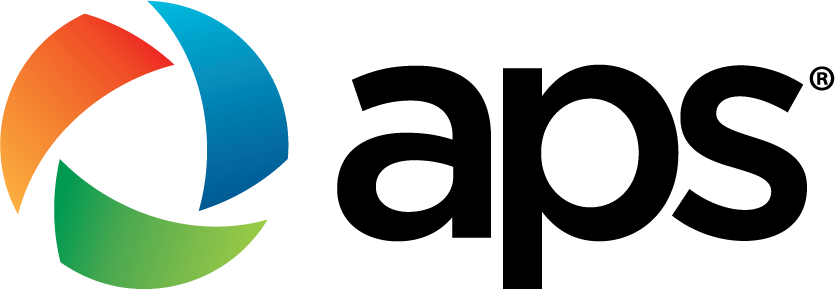 aps-logo
