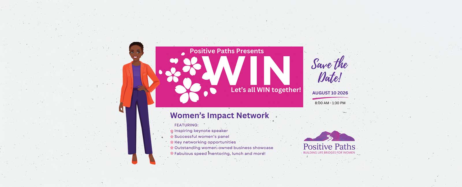 win-26-save-the-date