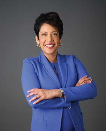 anna-maria-chavez-esq
