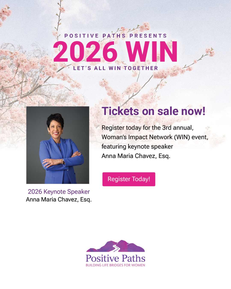 pp-win-26-event-feat